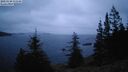 ./images/quadra/bluff/20250130/bluff20250130_173509M.jpg