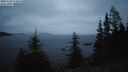 ./images/quadra/bluff/20250130/bluff20250130_174009M.jpg