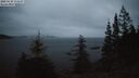 ./images/quadra/bluff/20250130/bluff20250130_174510M.jpg