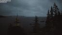 ./images/quadra/bluff/20250130/bluff20250130_175009M.jpg