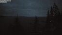 ./images/quadra/bluff/20250131/bluff20250131_071507M.jpg