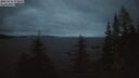 ./images/quadra/bluff/20250131/bluff20250131_072009M.jpg