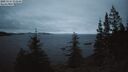 ./images/quadra/bluff/20250131/bluff20250131_072508M.jpg