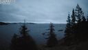 ./images/quadra/bluff/20250131/bluff20250131_073009M.jpg