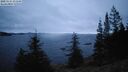 ./images/quadra/bluff/20250131/bluff20250131_073509M.jpg
