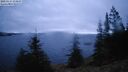 ./images/quadra/bluff/20250131/bluff20250131_074009M.jpg