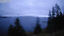 ./images/quadra/bluff/20250131/bluff20250131_074508M.jpg