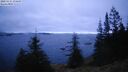 ./images/quadra/bluff/20250131/bluff20250131_075009M.jpg