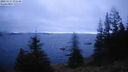 ./images/quadra/bluff/20250131/bluff20250131_075509M.jpg