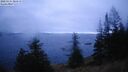 ./images/quadra/bluff/20250131/bluff20250131_080010M.jpg