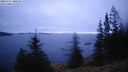 ./images/quadra/bluff/20250131/bluff20250131_080508M.jpg