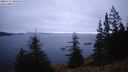 ./images/quadra/bluff/20250131/bluff20250131_081009M.jpg