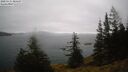 ./images/quadra/bluff/20250131/bluff20250131_081507M.jpg
