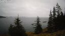 ./images/quadra/bluff/20250131/bluff20250131_082009M.jpg