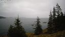 ./images/quadra/bluff/20250131/bluff20250131_082509M.jpg