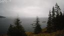 ./images/quadra/bluff/20250131/bluff20250131_083011M.jpg