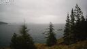 ./images/quadra/bluff/20250131/bluff20250131_083508M.jpg