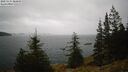 ./images/quadra/bluff/20250131/bluff20250131_084009M.jpg