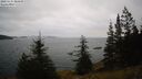 ./images/quadra/bluff/20250131/bluff20250131_084509M.jpg