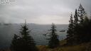 ./images/quadra/bluff/20250131/bluff20250131_085009M.jpg