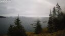 ./images/quadra/bluff/20250131/bluff20250131_085509M.jpg
