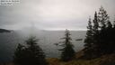 ./images/quadra/bluff/20250131/bluff20250131_090010M.jpg