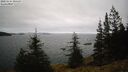 ./images/quadra/bluff/20250131/bluff20250131_090507M.jpg