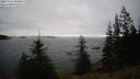 ./images/quadra/bluff/20250131/bluff20250131_091009M.jpg