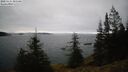 ./images/quadra/bluff/20250131/bluff20250131_091509M.jpg