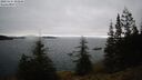./images/quadra/bluff/20250131/bluff20250131_092009M.jpg