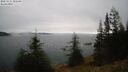 ./images/quadra/bluff/20250131/bluff20250131_092509M.jpg