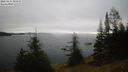 ./images/quadra/bluff/20250131/bluff20250131_093007M.jpg