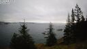 ./images/quadra/bluff/20250131/bluff20250131_093509M.jpg