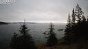 ./images/quadra/bluff/20250131/bluff20250131_094010M.jpg