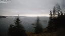 ./images/quadra/bluff/20250131/bluff20250131_094509M.jpg
