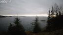 ./images/quadra/bluff/20250131/bluff20250131_095009M.jpg