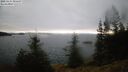 ./images/quadra/bluff/20250131/bluff20250131_095508M.jpg