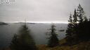 ./images/quadra/bluff/20250131/bluff20250131_100009M.jpg
