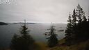 ./images/quadra/bluff/20250131/bluff20250131_100508M.jpg