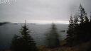 ./images/quadra/bluff/20250131/bluff20250131_101008M.jpg