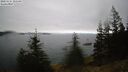 ./images/quadra/bluff/20250131/bluff20250131_101510M.jpg