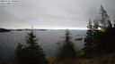 ./images/quadra/bluff/20250131/bluff20250131_102009M.jpg