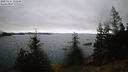./images/quadra/bluff/20250131/bluff20250131_102508M.jpg