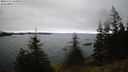 ./images/quadra/bluff/20250131/bluff20250131_103009M.jpg
