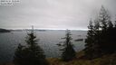 ./images/quadra/bluff/20250131/bluff20250131_103509M.jpg