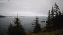 ./images/quadra/bluff/20250131/bluff20250131_104010M.jpg