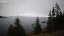 ./images/quadra/bluff/20250131/bluff20250131_104510M.jpg