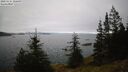 ./images/quadra/bluff/20250131/bluff20250131_105009M.jpg