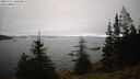 ./images/quadra/bluff/20250131/bluff20250131_105508M.jpg