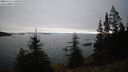 ./images/quadra/bluff/20250131/bluff20250131_110010M.jpg